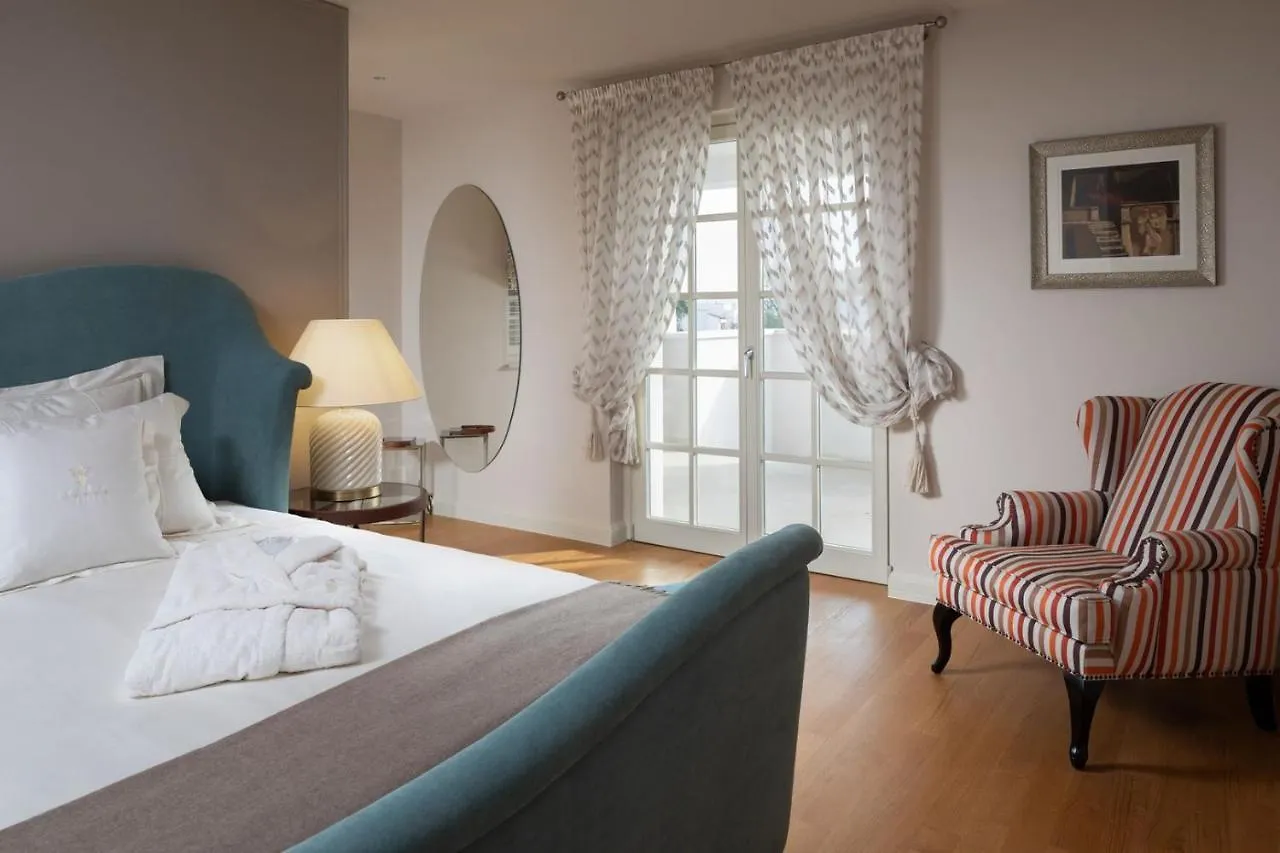 Villa Cleo Tar-Vabriga