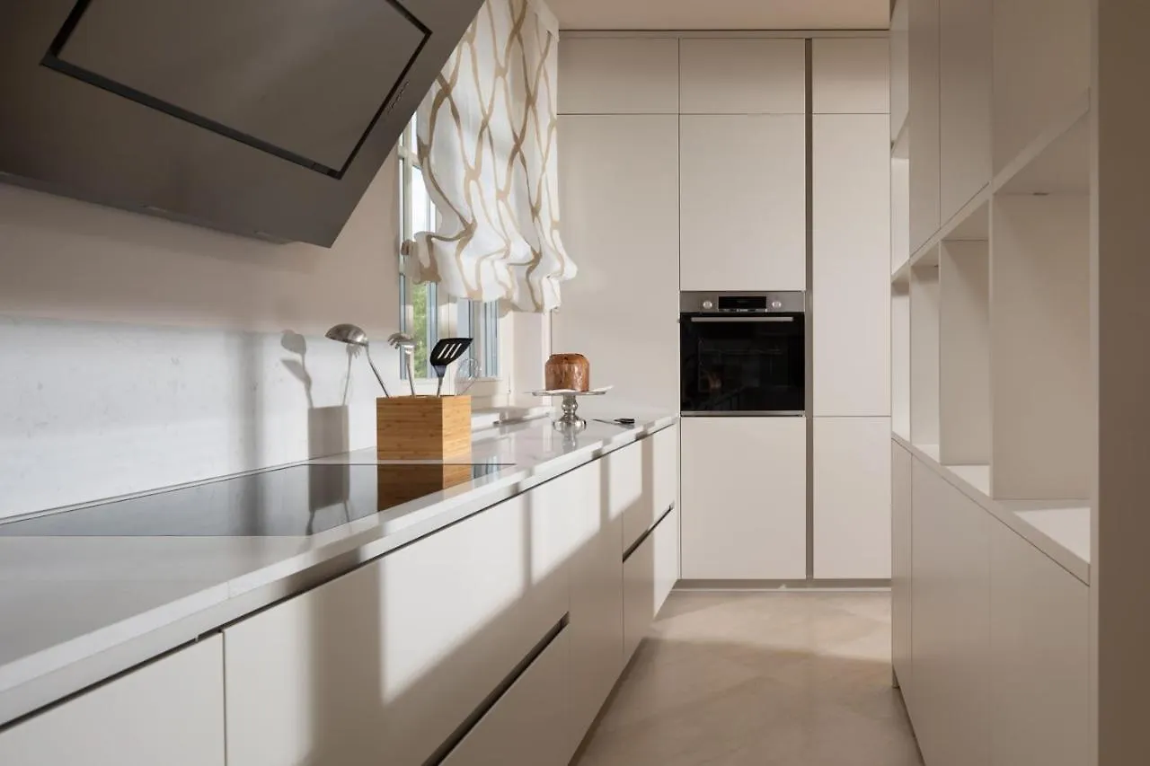 Villa Cleo Tar-Vabriga 0*,