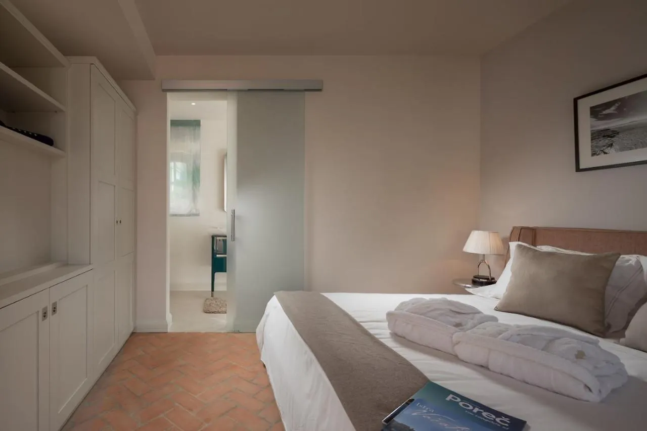 Villa Cleo Tar-Vabriga